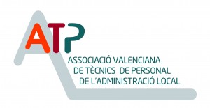LOGO DEFINITIU
