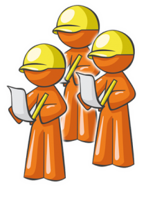 trabajador