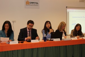 13078604343_d60db990a0_h