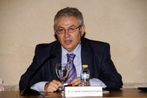 Sr.Cuenca Cervera_16-06-03-0008