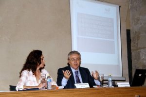 Sr.Cuenca Cervera_16-06-03-0011