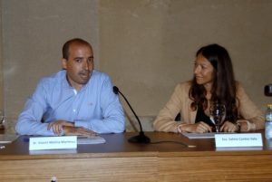 Sra.Cantos Sala_16-06-03-0002
