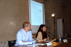 Sra.Cantos Sala_16-06-03-0005