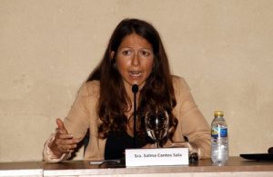 Sra.Cantos Sala_16-06-03-0015