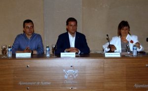 apertura_16-06-03-0002