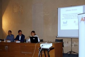 apertura_16-06-03-0004