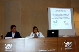 apertura_16-06-03-0005