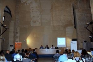apertura_16-06-03-0008