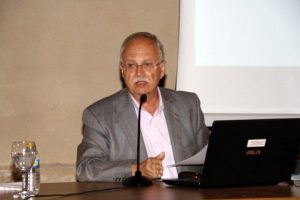 assemblea_16-06-03-0005