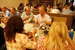 dinar_16-06-03-0052
