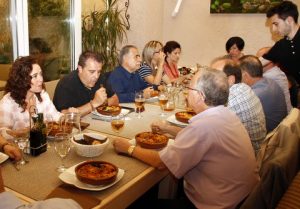 dinar_16-06-03-0054