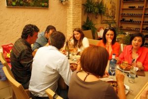 dinar_16-06-03-0056