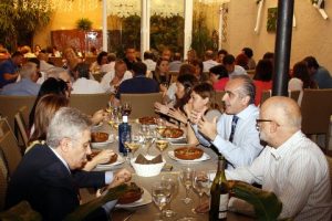 dinar_16-06-03-0058