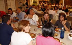 dinar_16-06-03-0065