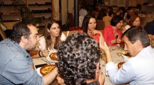 dinar_16-06-03-0069