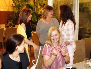 dinar_16-06-03-0079
