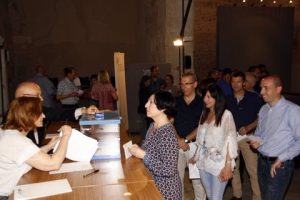 eleccions_16-06-03-0007