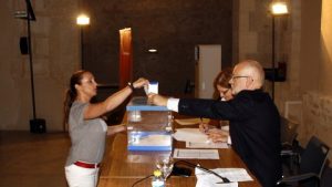 eleccions_16-06-03-0024