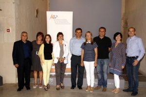 homenatge_16-06-03-0030