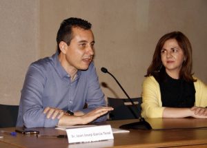 tancament Sr.Garcia Terol_16-06-03-0003